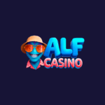 Alf Casino